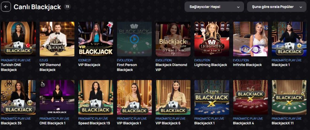 w1casino para çekme